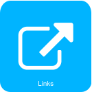 Links