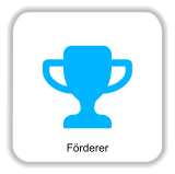 Förderer